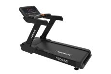 Беговая дорожка UnixFit T-1300 PRO (LED) Беговая дорожка UnixFit T-1300 PRO (LED)