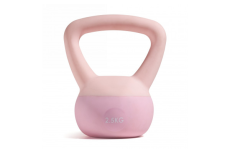 Гиря резиновая 2,5кг VictoryFit VF-KR025 Гиря резиновая 2,5кг VictoryFit VF-KR025