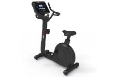 Велотренажер вертикальный A-1200G Protrain 1BK09HAD2003A Велотренажер вертикальный A-1200G Protrain 1BK09HAD2003A