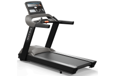 Беговая дорожка Matrix T600XE-02 Беговая дорожка Matrix T600XE-02