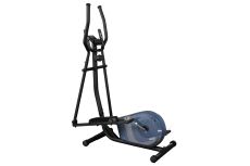 Эллиптический тренажер домашний CARBON FITNESS E40 Эллиптический тренажер домашний CARBON FITNESS E40
