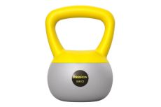 Гиря мягкая 6кг PROIRON ГИ1060М Гиря мягкая 6кг PROIRON ГИ1060М
