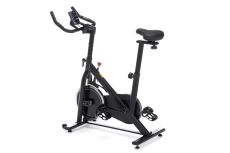 Спин-байк домашний CARBON FITNESS SB400 Спин-байк домашний CARBON FITNESS SB400
