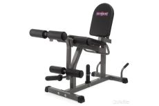 Тренажер для ног универсальный VictoryFit VF-T02