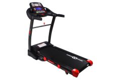 Беговая дорожка CardioPower T35 Беговая дорожка CardioPower T35