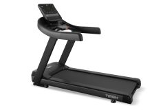 Беговая дорожка Bronze Gym T815M Беговая дорожка Bronze Gym T815M