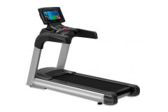 Беговая дорожка Fitex Pro P-4TS Беговая дорожка Fitex Pro P-4TS