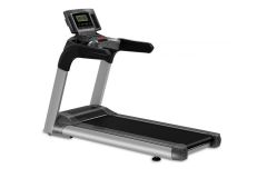 Беговая дорожка Fitex Pro P-4TE Беговая дорожка Fitex Pro P-4TE