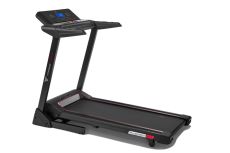 Беговая дорожка Titanium Masters TM Physiotech TCA Беговая дорожка Titanium Masters TM Physiotech TCA