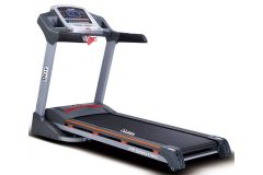 Беговая дорожка Dfit Optima X New 6088S Беговая дорожка Dfit Optima X New 6088S