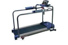 Беговая дорожка AMF 8612RP Беговая дорожка AMF 8612RP