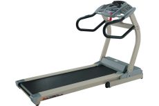 Беговая дорожка AMF 8643 Беговая дорожка AMF 8643