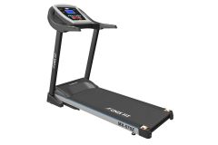 Беговая дорожка UnixFit MX-570Z Беговая дорожка UnixFit MX-570Z