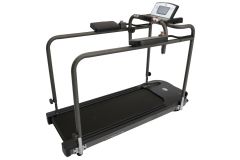 Беговая дорожка AMF 8612R Беговая дорожка AMF 8612R