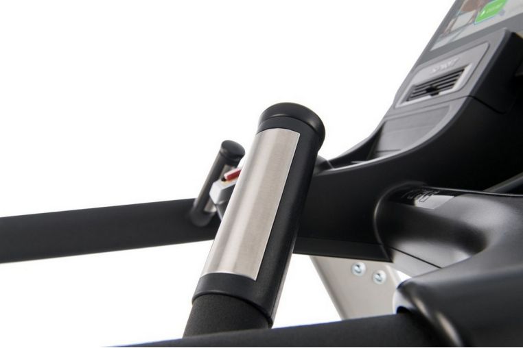 Беговая дорожка Spirit Fitness CT800ENT+ фото 9 Беговая дорожка Spirit Fitness CT800ENT+ фото 9