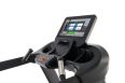 Беговая дорожка Spirit Fitness CT800ENT+ фото 11 Беговая дорожка Spirit Fitness CT800ENT+ фото 11