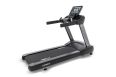 Беговая дорожка Spirit Fitness CT800ENT+ фото 1 Беговая дорожка Spirit Fitness CT800ENT+ фото 1