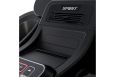 Беговая дорожка Spirit Fitness CT800ENT+ фото 2 Беговая дорожка Spirit Fitness CT800ENT+ фото 2
