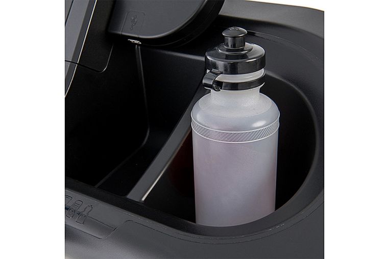 Беговая дорожка Spirit Fitness CT800ENT+ фото 6 Беговая дорожка Spirit Fitness CT800ENT+ фото 6