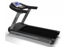 Беговая дорожка Laufstein Commercial AC LS998AC Беговая дорожка Laufstein Commercial AC LS998AC