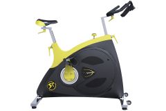 Сайкл-тренажер DHZ X958