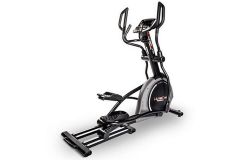 Эллиптический тренажер UltraGym UG-EL003 Эллиптический тренажер UltraGym UG-EL003