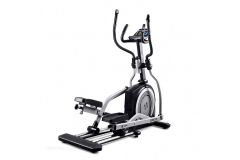 Эллиптический тренажер Proxima Senator FE-659