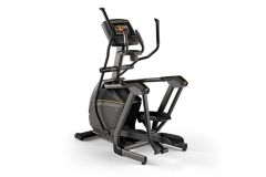 Эллиптический эргометр Matrix E30XER-02 2021 Эллиптический эргометр Matrix E30XER-02 2021