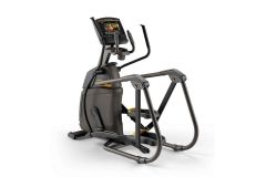 Эллиптический эргометр Matrix A50XUR Эллиптический эргометр Matrix A50XUR
