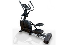 Эллиптический тренажер DFC E4500P