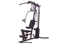 Мультистанция Body Solid G3S Мультистанция Body Solid G3S