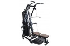 Мультистанция Smith Fitness F2 Мультистанция Smith Fitness F2