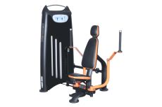 Тренажер на грудь, задние дельты Vertex EWS 107А Тренажер на грудь, задние дельты Vertex EWS 107А