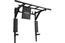 Турник Absolute Champion Атлет Турник Absolute Champion Атлет