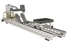 Гребной тренажер DHZ X6101 Гребной тренажер DHZ X6101