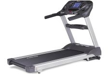Беговая дорожка Spirit Fitness XT685 AC Беговая дорожка Spirit Fitness XT685 AC