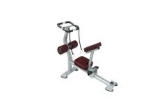 Тренажер для растяжки UltraGym UG-KJ 1257 Тренажер для растяжки UltraGym UG-KJ 1257