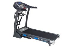 Беговая дорожка CarFitness TS-345C Беговая дорожка CarFitness TS-345C