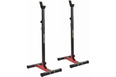 Cтойки универсальные Marbo MH-S201 Cтойки универсальные Marbo MH-S201