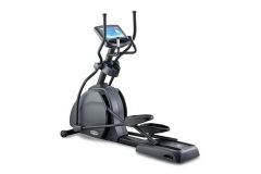 Эллиптический тренажер Circle E7 E Plus консоль 2.0 Эллиптический тренажер Circle E7 E Plus консоль 2.0