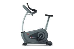 Вертикальный велотренажер Circle Fitness B8 Вертикальный велотренажер Circle Fitness B8