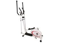 Эллиптический тренажер DFC Luna We-1005