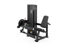 Разгибание\Сгибание ног Smith Fitness DA025 Разгибание\Сгибание ног Smith Fitness DA025