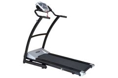 Беговая дорожка Izhimio T 151 F Беговая дорожка Izhimio T 151 F