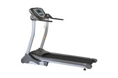 Беговая дорожка Izhimio JDB-3000B Беговая дорожка Izhimio JDB-3000B