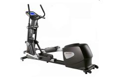 Эллиптический тренажёр Superweigh EE 7516 Эллиптический тренажёр Superweigh EE 7516