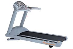 Беговая дорожка Izhimio Т 733 I Беговая дорожка Izhimio Т 733 I