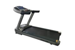 Беговая дорожка DFC TIGER COM T770 COM