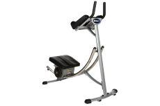 Тренажер для пресса AB Coaster PS750 Cybex PS 750