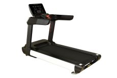 Профессиональная беговая дорожка Proxima Exclusive Pro PROT-213 HRC Профессиональная беговая дорожка Proxima Exclusive Pro PROT-213 HRC